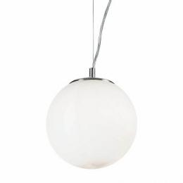 Изображение продукта Подвесной светильник Ideal Lux 